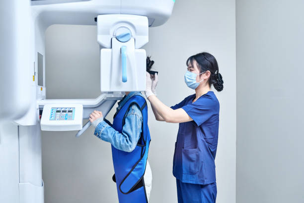 Best Dentist for Severe Toothache  in Dexter, MI
