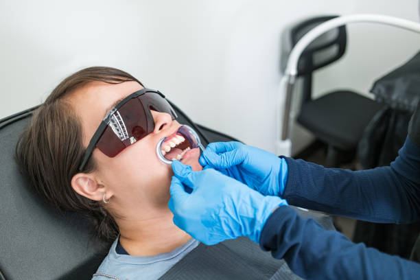Best Emergency Tooth Extraction  in Dexter, MI