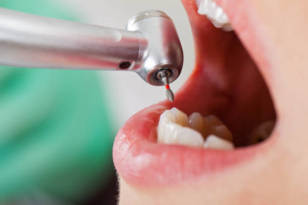 Best Dentist Open Late Near Me  in Dexter, MI